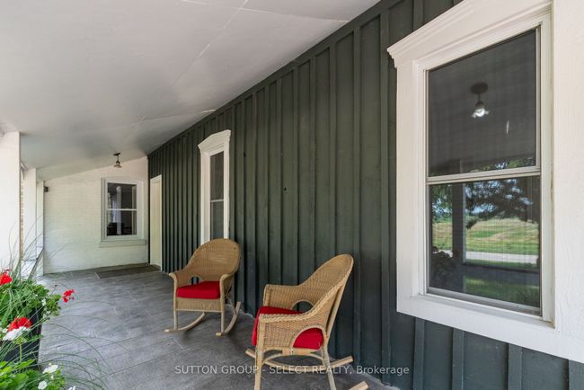 10086 Hedley Dr, House other with 4 bedrooms, 3 bathrooms and 10 parking in Middlesex Centre ON | Image 9