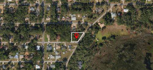 6365 E Peach St, Inverness, FL, 34452-8035 | Card Image