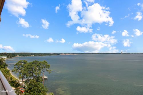 808-2400 Grandiflora Blvd, Panama City Beach, FL, 32408-7094 | Card Image