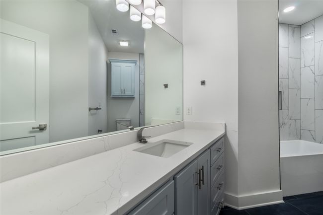 216 Pauline St, House other with 4 bedrooms, 2 bathrooms and null parking in Arp TX | Image 22