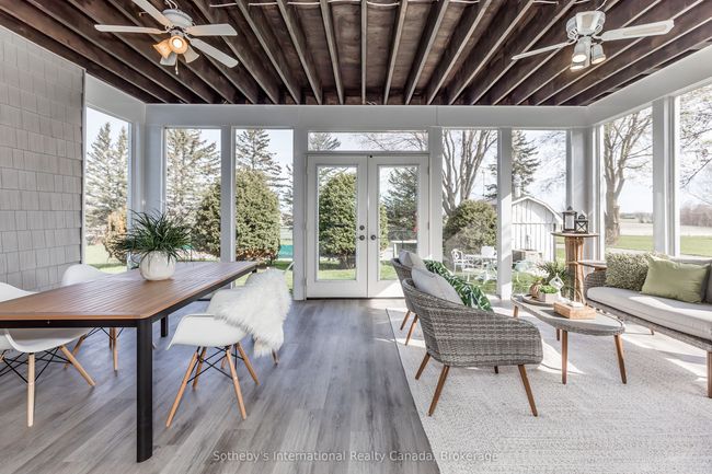 828350 Mulmur Nottawasaga Tline, Home with 6 bedrooms, 1 bathrooms and 18 parking in Mulmur ON | Image 28