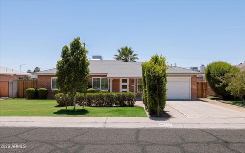 707 W Luke Ave, Phoenix, AZ, 85013-1722 | Card Image