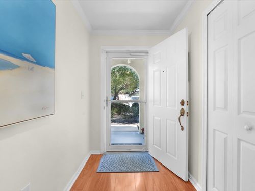4306 Serena Cir, ST AUGUSTINE, FL, 32084-7007 | Card Image
