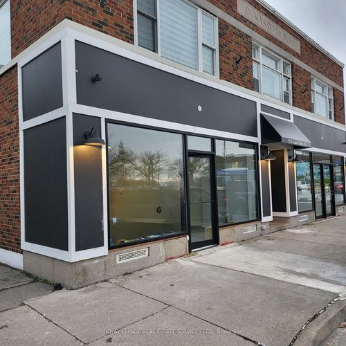 a-169 E Main St, Welland, ON, L3B3W7 | Card Image