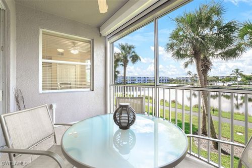 828-16655 Lake Circle Drive, FORT MYERS, FL, 33908 | Card Image