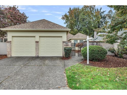 7360 Sw Lakeside Loop, Wilsonville, OR, 97070 | Card Image