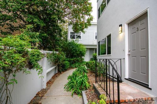 apt-3-459 Jersey St, San Francisco, CA, 94114-3668 | Card Image
