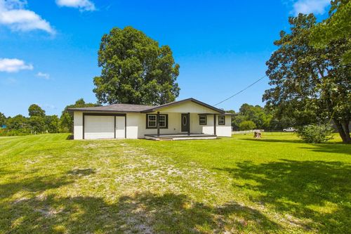 1391 S 20th Ave, Gruetli Laager, TN, 37339-4002 | Card Image