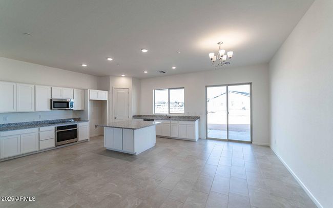 2730 Nelson Ln, House other with 3 bedrooms, 2 bathrooms and null parking in Chino Valley AZ | Image 4
