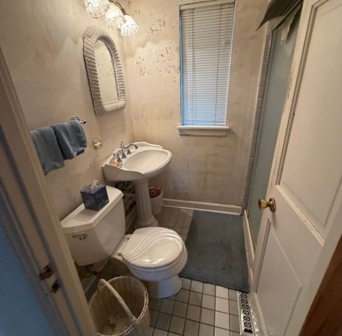 165 S Fairview Avenue, Elmhurst, IL, 60126 | Card Image