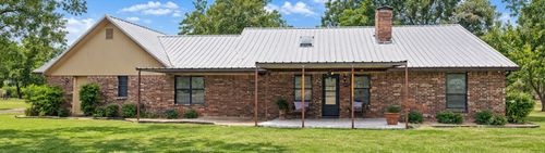 18830 Johnson Ln, Farmersville, TX, 75442-6123 | Card Image