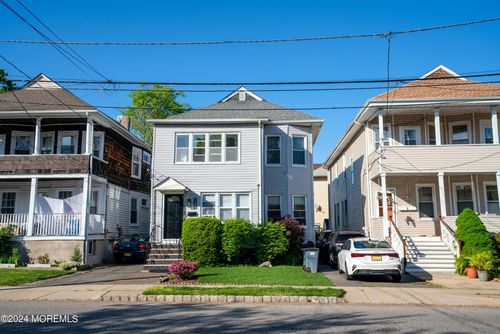 135 Claremont Ave, Montclair, NJ, 07042-3605 | Card Image