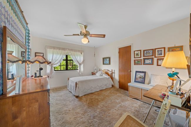 13315 N State Highway 16, Home with 3 bedrooms, 3 bathrooms and null parking in Llano TX | Image 16