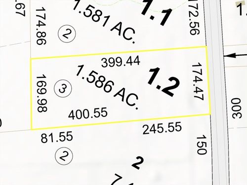 67 Tower Hill Rd, Brimfield, MA, 01010-9756 | Card Image