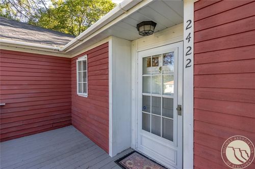 2422 Brentwood Ln, Billings, MT, 59102-2108 | Card Image