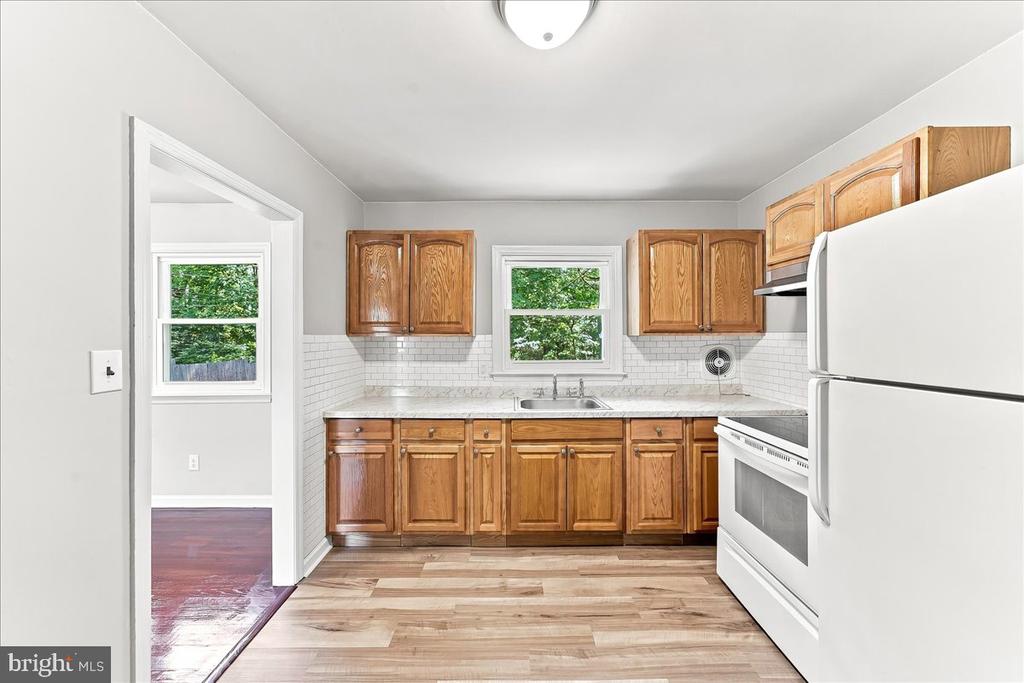 Residential in NEWARK 4