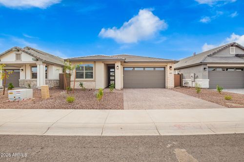 5411 W Royal Palm Road, Glendale, AZ, 85302 | Card Image