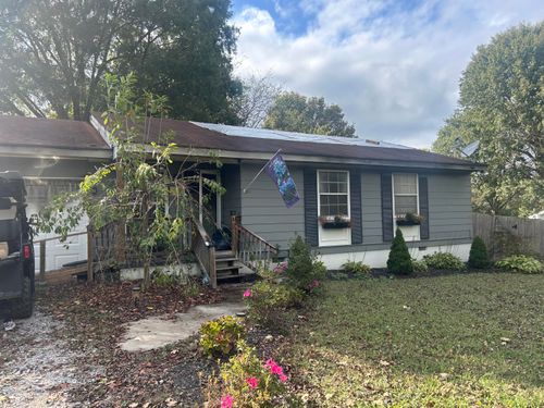 146 Fescue Dr, Chickamauga, GA, 30707-3630 | Card Image