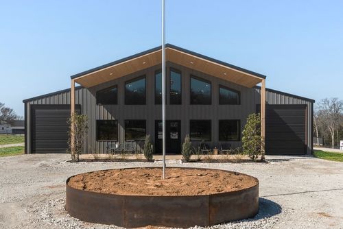 1330 Jrc Rd, Gainesville, TX, 76240-2172 | Card Image