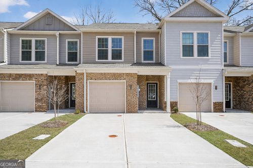 88-6202 Ripple Way, Atlanta, GA, 30349 | Card Image