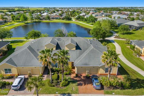 3620 Funston Cir, Melbourne, FL, 32940-8578 | Card Image