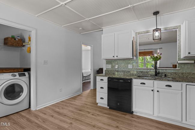 12-web-or-mls-2N6A4255 | Image 9