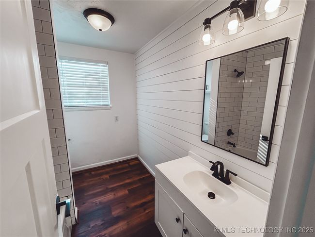 216 Belt St, House other with 3 bedrooms, 2 bathrooms and null parking in Eufaula OK | Image 25