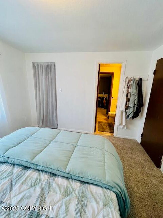 2nd Bedroom Upstairs (3) | Image 70