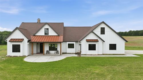 29921 40th Ave, CADOTT, WI, 54727-6024 | Card Image