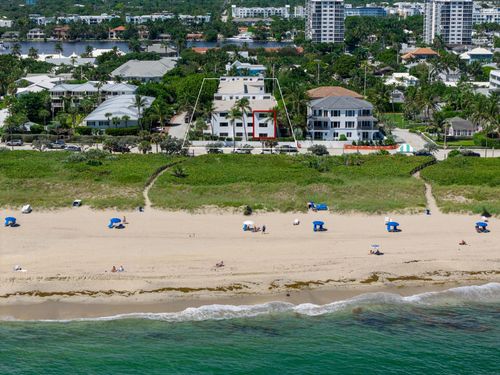 apt-252-250 S Ocean Blvd, Delray Beach, FL, 33483-6752 | Card Image