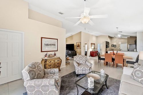 9562 Cherry Blossom Ct, Boynton Beach, FL, 33437-5430 | Card Image