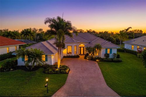 10816 Winding Stream Way, BRADENTON, FL, 34212-5261 | Card Image