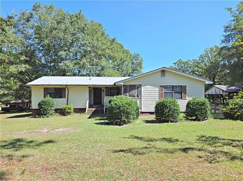 1621 Lobelia Rd, Vass, NC, 28394-9145 | Card Image
