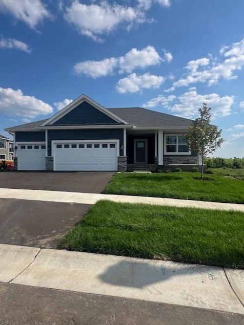 19441 Everglade Path, Farmington, MN, 55024-7014 | Card Image
