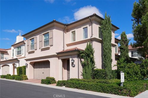 81 Island Coral, Irvine, CA, 92620-3560 | Card Image