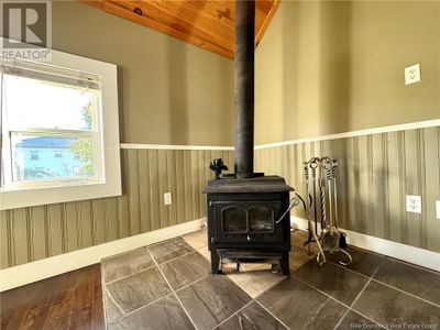 1253 425 Rte, House other with 3 bedrooms, 1 bathrooms and null parking in Whitney NB | Image 3