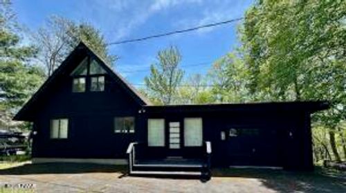 129 Highland Ln, Hawley, PA, 18428 | Card Image