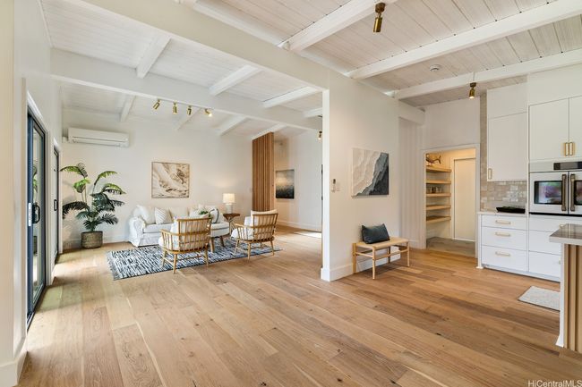 114 Kaelepulu Dr, House other with 5 bedrooms, 3 bathrooms and 4 parking in Kailua HI | Image 9