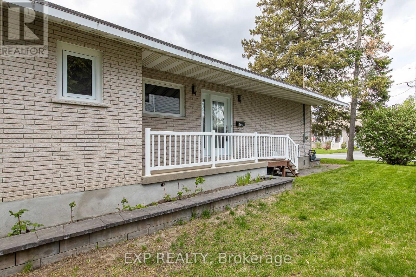 Residential in Ottawa 2