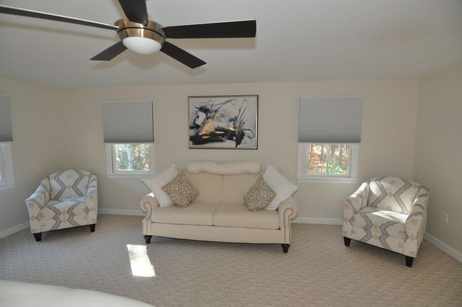 4 Swanton Way, House other with 3 bedrooms, 3 bathrooms and 4 parking in Georgetown MA | Image 36