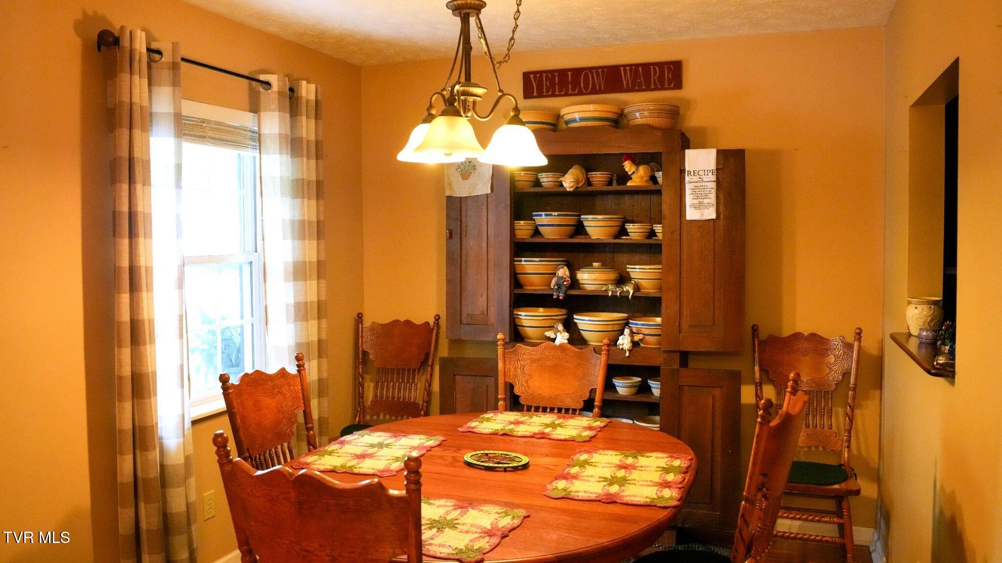 Residential in Rogersville 3