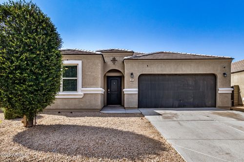 42024 W Quinto Dr, Maricopa, AZ, 85138-2589 | Card Image