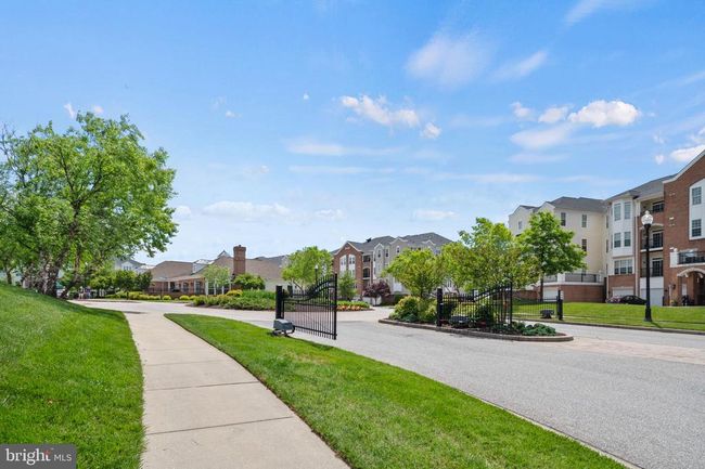 UNIT-206 - 7305 Maplecrest Rd, Condo with 2 bedrooms, 2 bathrooms and null parking in ELKRIDGE MD | Image 39