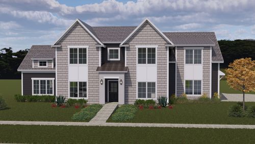 1006 N Evergreen Ave, Arlington Heights, IL, 60004-5573 | Card Image