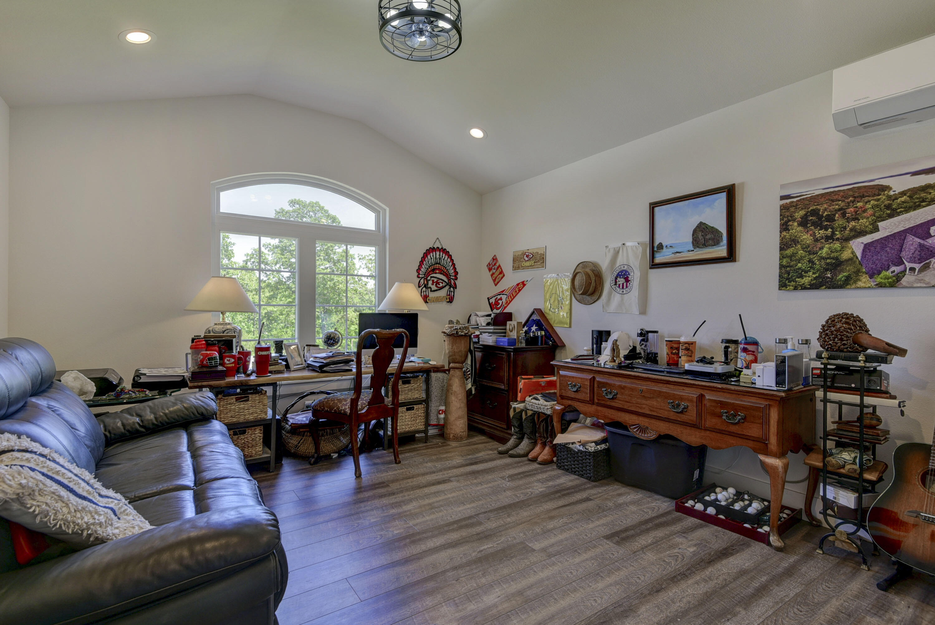 Residential in Branson West 2