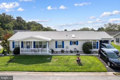 815-815 Farrall Dr, DOVER, DE, 19901-1374 | Card Image