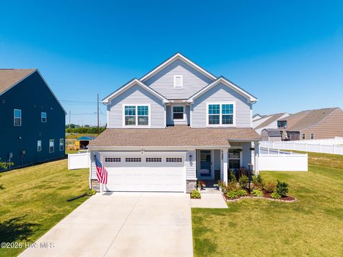 318 Green Lake Rd, Moyock, NC, 27958-7700 | Card Image