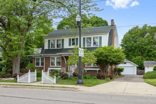 1311 N Richmond Rd, Mchenry, IL, 60050-1404 | Card Image