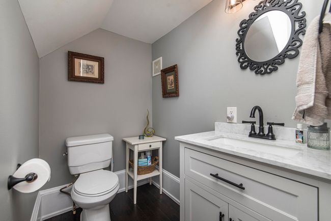60 Saragossa St, House other with 3 bedrooms, 3 bathrooms and null parking in St Augustine FL | Image 37