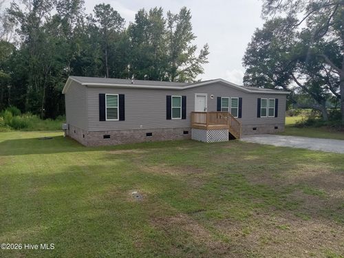 3764 Green Sea Road, Green Sea, SC, 29545 | Card Image
